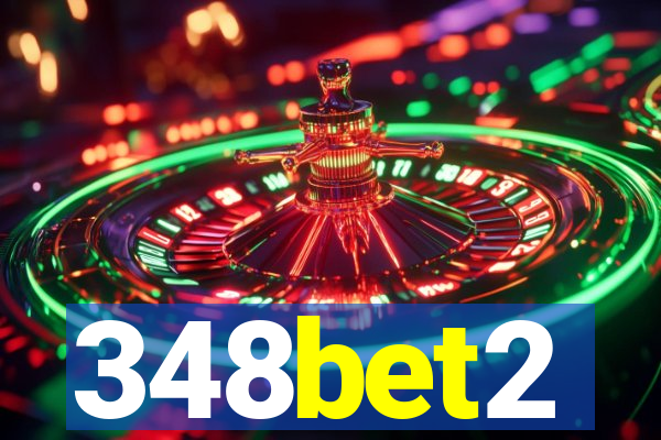 348bet2