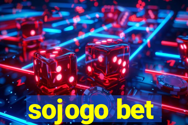 sojogo bet