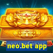 neo.bet app