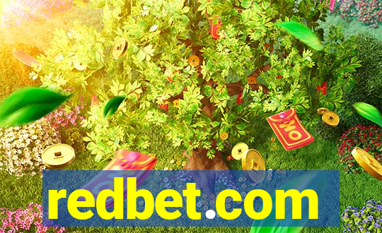 redbet.com