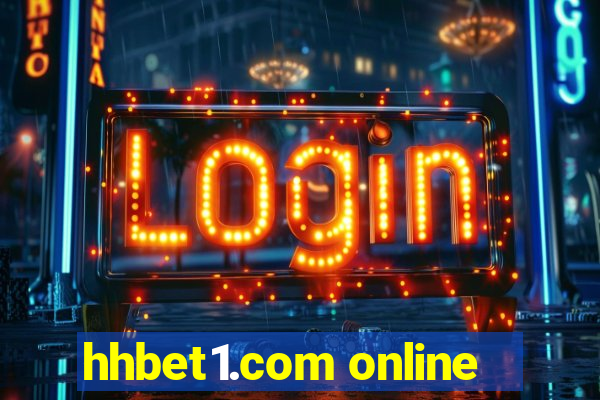 hhbet1.com online