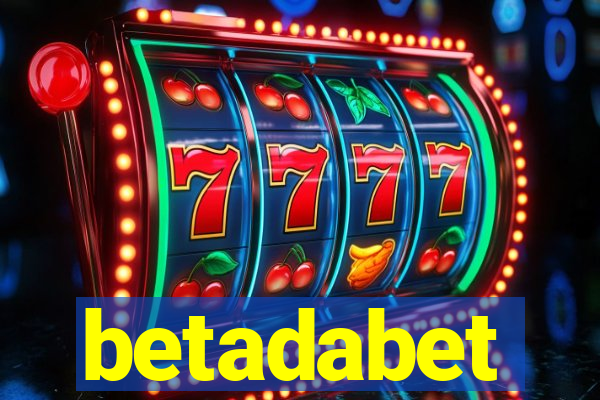 betadabet