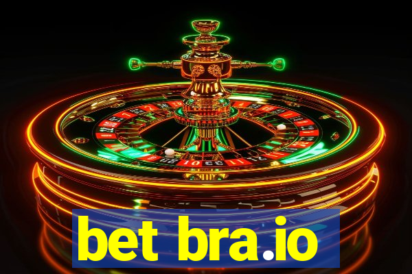 bet bra.io