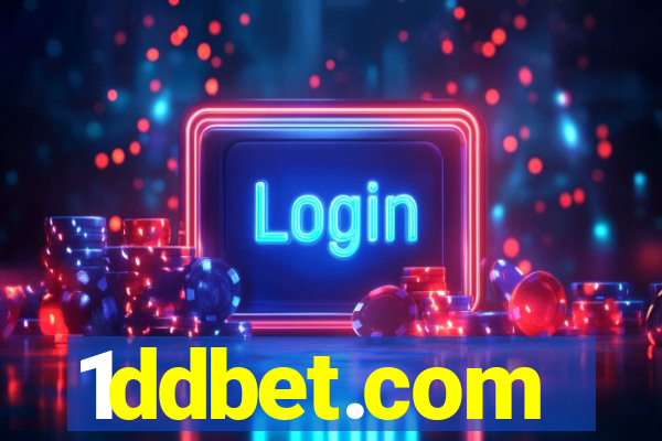 1ddbet.com