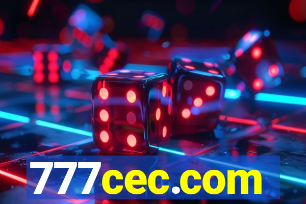 777cec.com