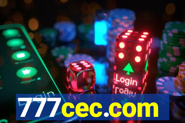 777cec.com