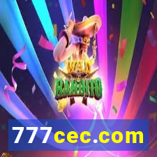 777cec.com