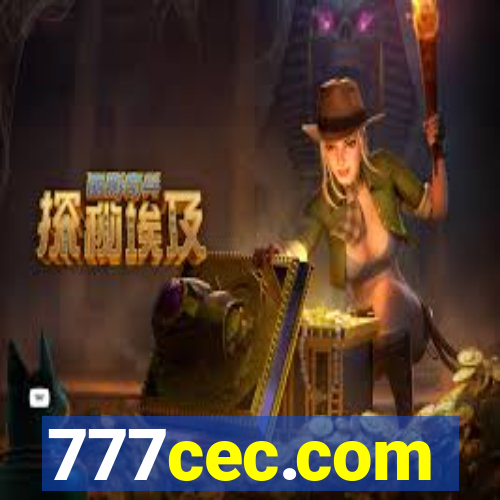 777cec.com