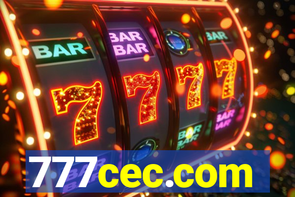 777cec.com