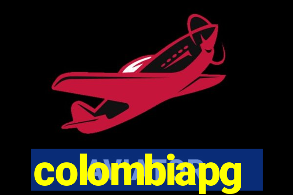 colombiapg