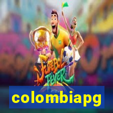 colombiapg