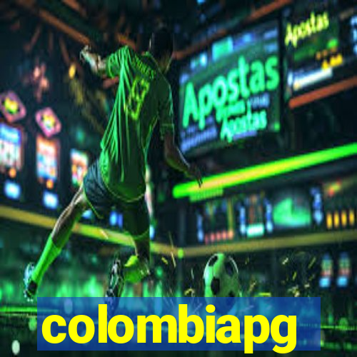 colombiapg