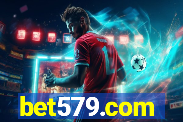 bet579.com