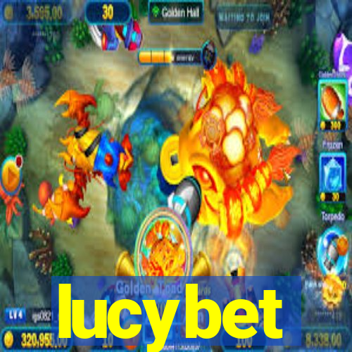 lucybet