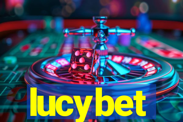 lucybet