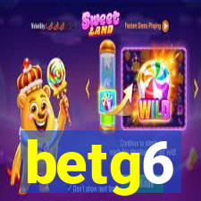 betg6