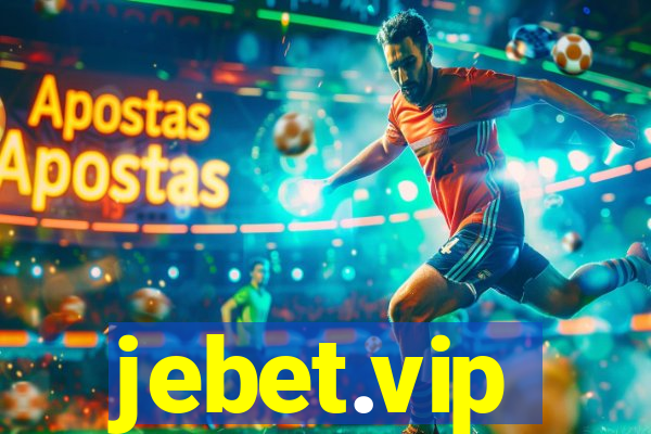 jebet.vip