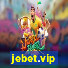 jebet.vip