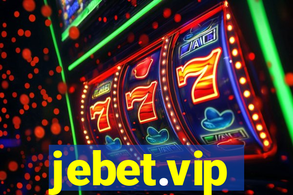 jebet.vip