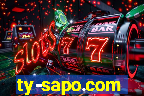 ty-sapo.com