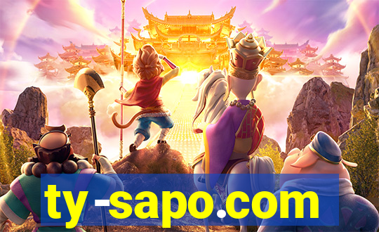 ty-sapo.com