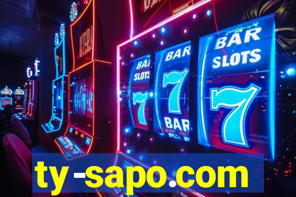 ty-sapo.com