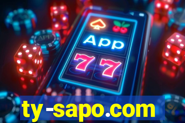 ty-sapo.com