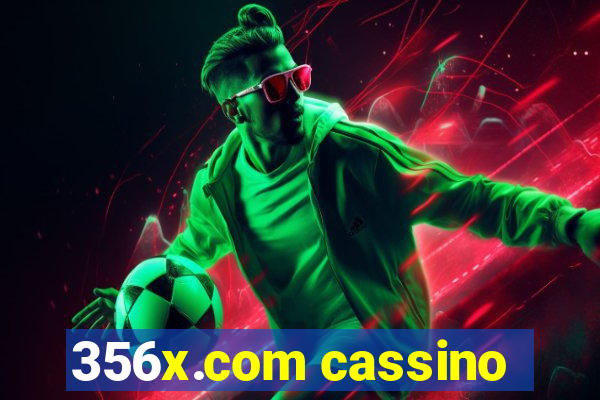 356x.com cassino