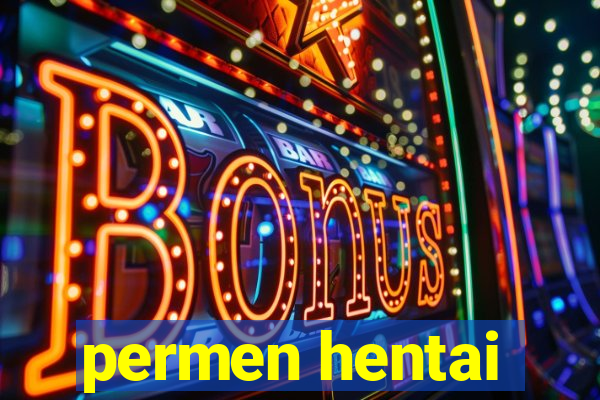 permen hentai