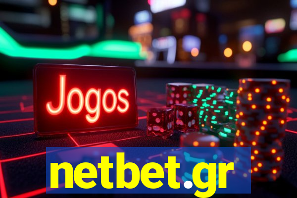 netbet.gr