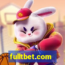 fulltbet.com