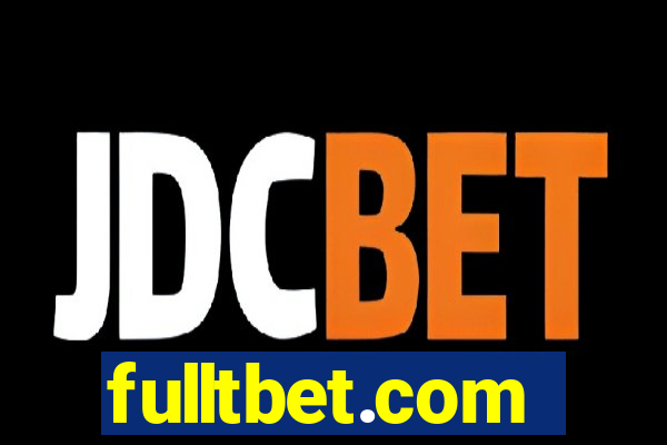 fulltbet.com