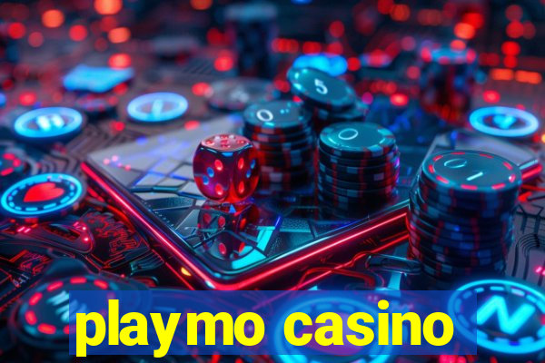 playmo casino