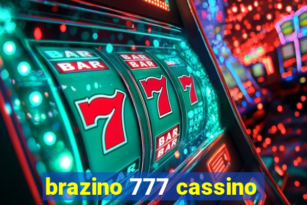 brazino 777 cassino