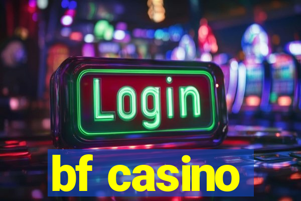 bf casino