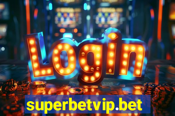 superbetvip.bet