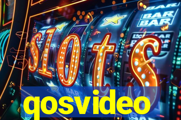 qosvideo