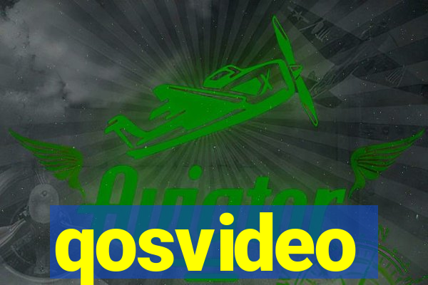 qosvideo