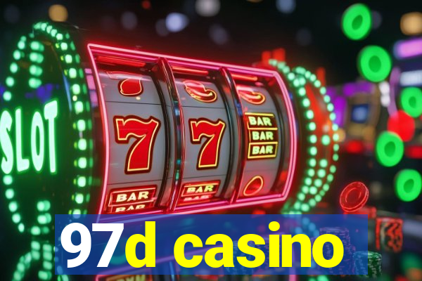 97d casino