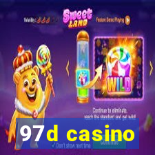 97d casino