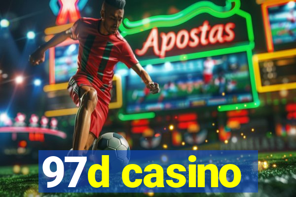 97d casino