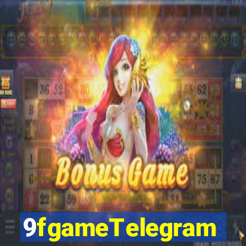 9fgameTelegram