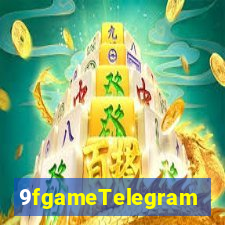 9fgameTelegram