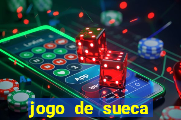 jogo de sueca valendo dinheiro