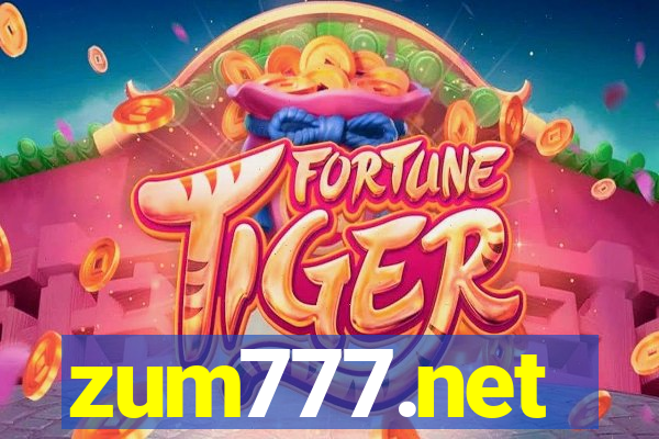 zum777.net