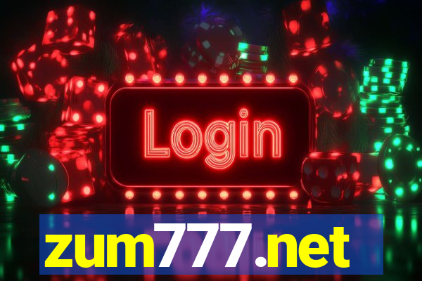 zum777.net