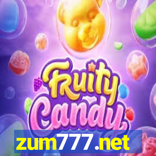 zum777.net