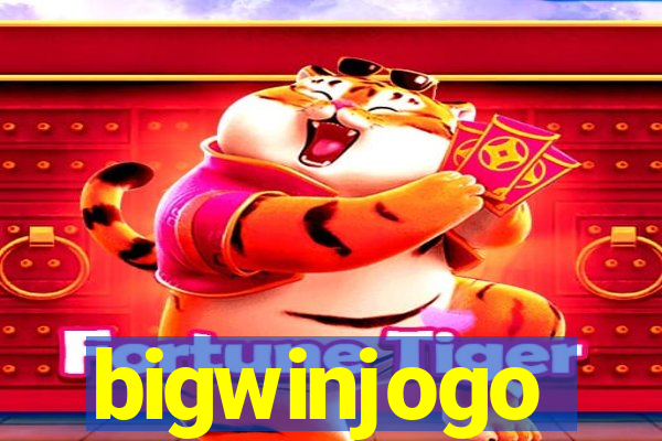 bigwinjogo