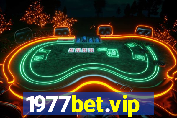 1977bet.vip