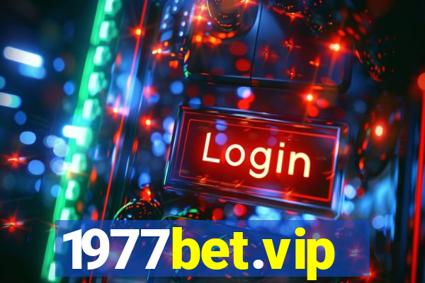 1977bet.vip